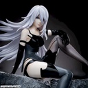 NieR:Automata Ver1.1a Chokkonose Premier Figure A2 Image_1