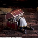 Frieren: Beyond Journey's End Luminasta Frieren In Mimic Image_1