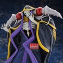 (PO) Overlord Ainz Ooal Gown Figure Image_1