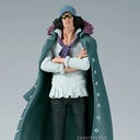 (PO) One Piece King of Artist Kuzan Image_1