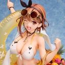 (PO) Atelier Ryza 2: Lost Legends & the Secret Fairy - Reisalin Stout Swimsuit Ver. Image_1