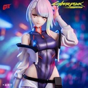 (PO) GEE Cyberpunk EDGERUNNERS - Lucy Image_1