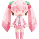 (PO) HELLO! GOOD SMILE Character Vocal Series 01 Hatsune Miku Sakura Miku Image_1