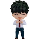 (PO) Nendoroid 2629 Yakuza Fiance: Raise wa Tanin ga Ii - Kirishima Miyama Image_1