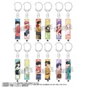 (PO) Ranma 1/2 BarColle!! [BOX] Image_1