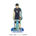 (PO) Haikyu!! Aurora Acrylic Stand Vol. 2 Kageyama Tobio Image_1