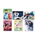 (PO) Acrylic Card Simplified Pervert Romance 01 Official & Original Illustration [BOX] Image_1