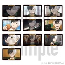 (PO) Wind Breaker Trading Best Shot Can Badge Collection Sakura Ver. [BOX] Image_1