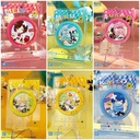 Hatsune Miku Falling Series Acrylic Record Pendant [BOX] Image_1