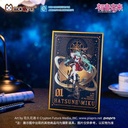 Hatsune Miku 39th Thanksgiving Dimension Discovery Series Shikishi Image_1