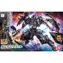 HG 1/144 Gundam Iron-Blooded Orphans - Gundam Vual Image_1