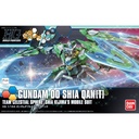 HG 1/144 Gundam Build Fighter - Gundam 00 SHIA QAN[T] Image_1