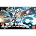 HGBF Gundam Build Fighter - Transient Gundam Image_1
