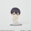 (PO) Haikyu!! Acrylic Stand Kageyama Tobio Image_1