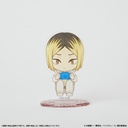 (PO) Haikyu!! Acrylic Stand Kozume Kenma Image_1