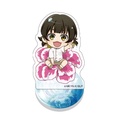 (PO) Blue Lock Petite Fleur Acrylic Stand Bachira Meguru Image_1