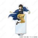 (PO) Blue Lock Big Acrylic Stand 2 Bachira Meguru Ninja Style Image_1