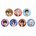 (PO) Reborn! Can Badge Summer Festival Ver. [BOX] Image_1