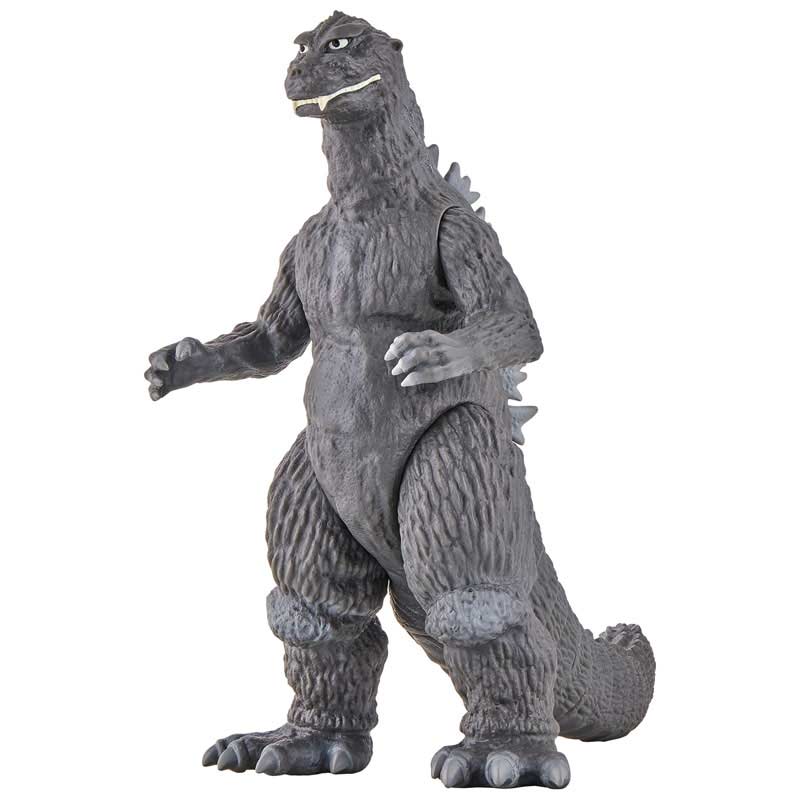 Movie Monster Series - Godzilla (1955) Image_1
