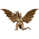 Movie Monster Series - Godzilla - King Ghidorah (1991) Image_1