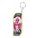(PO) Fate/Grand Order Servant Key Chain 245 Pretender / Cait Cu Cerpriestess Image_1