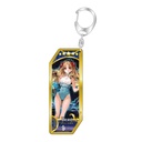 (PO) Fate/Grand Order Servant Key Chain 260 Beast / Ereshkigal Image_1