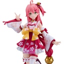(PO) figma 641 Hololive Production - Sakura Miko Image_1