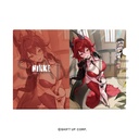 (PO) Goddess of Victory: Nikke Clear File Red Hood: Nonsense Red Image_1