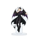 (PO) Acrylic Stand Dr. Stone 44 Devil Style Ver. Asagiri Gen (Original Illustration) Image_1