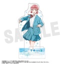 (PO) Blue Box Acrylic Diorama C Image_1