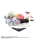 (PO) Tokyo Ghoul Acrylic Stand B Image_1