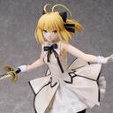 (PO) Fate/Grand Order - Saber/Altria Pendragon (Lily) Image_1