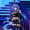 (PO) Azur Lane New Jersey Collaboration Illustration Ver. Image_1