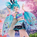 (PO) Hatsune Miku Wa-Bunny Image_1