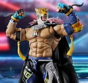 (PO) S.H.Figuarts Tekken 8 - King Image_1