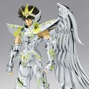 (PO) Saint Cloth Myth EX - Pegasus Seiya (God Cloth) Image_1