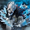 (PO) Figuarts Zero DAN DADAN - Okarun (Transformed) Image_1