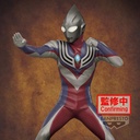 (PO) Ultraman Tiga Hero's Brave Statue - Ultraman Tiga the Final Odyssey 25h Anniversary Special (Ver.A) Image_1