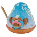 (PO) One Piece Chopper Paldolce Collection Vol.3 - Jinbe Image_1