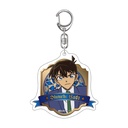 (PO) Detective Conan Acrylic Key Chain Vol. 4A Kudo Shinichi Image_1