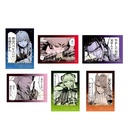 (PO) Trading Gilding Bromide Welcome to Demon School! Iruma-kun: IruMafia Edition [BOX] Image_1