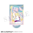 (PO) Frieren: Beyond Journey's End Acrylic Stand Retro Pop Style A Image_1