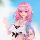 (PO) Honkai Impact 3rd Gift+ Elysia (Summer Miss Elf Ver.) Image_1