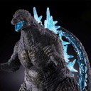 (PO) King of Monsters Series Godzilla (2023) Atomic Breath Color ver. Image_1