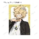4571622718391_11-1d8e8508-48c3-4669-ab6e-8b37c138906d.webp