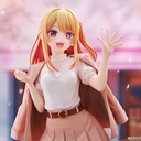 (PO) Oshi no Ko - Ruby: Date Style Ver. Image_1