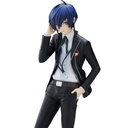 (PO) POP UP PARADE Persona 3 P3R Protagonist Image_1