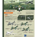 (PO) 1/300 Boeing Collection Reboot [BOX] Image_1