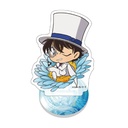 (PO) Detective Conan Petite Fleur Acrylic Stand Kaito Kid Image_1