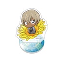 (PO) Detective Conan Petite Fleur Acrylic Stand Amuro Toru Image_1